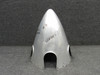 Shorts SD3-30 Five Blade Prop Spinner Dome