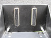 78-8051-9160-4 3M Aviation Systems WX-1000+ Stormscope Processor (10.5-30V)