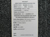78-8051-9160-4 3M Aviation Systems WX-1000+ Stormscope Processor (10.5-30V)