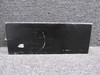 78-8051-9160-4 3M Aviation Systems WX-1000+ Stormscope Processor (10.5-30V)