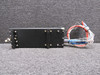 78-8051-9160-4 3M Aviation Systems WX-1000+ Stormscope Processor (10.5-30V)