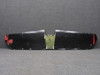 0732600-4 Cessna 182 Horizontal Stabilizer Assembly