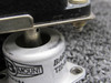 060-0015-01 Bendix-King KG-102A Directional Gyro w Mount and Mods (Volts: 14-28)
