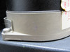 060-0015-01 Bendix-King KG-102A Directional Gyro w Mount and Mods (Volts: 14-28)