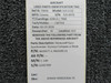 4020577-3, 4019190-23 Honeywell C-14D Gyro Synchronizer, Gyrosyn Compass w Mods