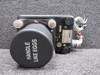 4020577-3, 4019190-23 Honeywell C-14D Gyro Synchronizer, Gyrosyn Compass w Mods