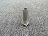 629747 Beech A36 Continental IO-550 Gear Bevel Governor Drive