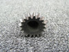 629747 Beech A36 Continental IO-550 Gear Bevel Governor Drive