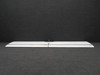 TB1034030004 Socata TB-9 Horizontal Stabilizer Assembly with Trim Tabs