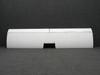TB1034030004 Socata TB-9 Horizontal Stabilizer Assembly with Trim Tabs
