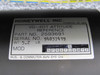N70HW-KX061926AJ-71SB-OG