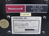 N70HW-KX061926AJ-71SB-OG