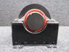 N70HW-KX061926AJ-71SB-OG