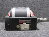 N70HW-KX061926AJ-71SB-OG