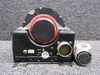 N70HW-KX061926AJ-71SB-OG