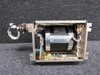 N70HW-KX061926AJ-71SB-OG