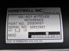 N70HW-KX061926AJ-72SB
