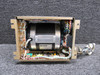 N70HW-KX061926AJ-72SB