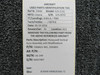 N70HW-KX061926AJ-72SB