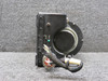 N316TD-KX070726ML-03BS