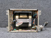 N316TD-KX070726ML-03BS