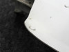430026-002 Mooney M20J Elevator Assembly RH (Core)