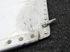 430026-002 Mooney M20J Elevator Assembly RH (Core)