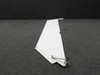 430026-002 Mooney M20J Elevator Assembly RH (Core)