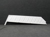 430026-002 Mooney M20J Elevator Assembly RH (Core)