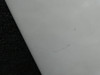 18-50-01 Trivec Avant VHF Communications Antenna (Altered Connector)