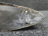 18-50-01 Trivec Avant VHF Communications Antenna (Altered Connector)