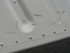 430026-001 Mooney M20J Elevator Assembly LH (Core)