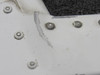 430026-001 Mooney M20J Elevator Assembly LH (Core)