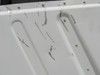 430026-001 Mooney M20J Elevator Assembly LH (Core)