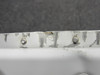 430026-001 Mooney M20J Elevator Assembly LH (Core)