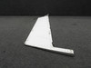 430026-001 Mooney M20J Elevator Assembly LH (Core)