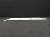 430026-001 Mooney M20J Elevator Assembly LH (Core)