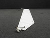 430026-001 Mooney M20J Elevator Assembly LH (Core)