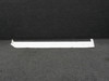 430026-001 Mooney M20J Elevator Assembly LH (Core)