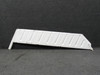 430026-001 Mooney M20J Elevator Assembly LH (Core)
