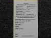 A-931FEX Hartman Electrical Relay (Volts: 28, Amps: 600)
