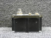 A-931FEX Hartman Electrical Relay (Volts: 28, Amps: 600)