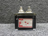 A-931FEX Hartman Electrical Relay (Volts: 28, Amps: 600)