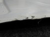 Mooney M20 Elevator Assembly LH