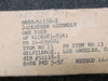 SA-639689 Jackscrew Assembly (NEW OLD STOCK)  (SA)