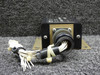 27231272-20 (Alt: 9912085-5) Parker Anti-Ice & Rain Removal Temp Controller