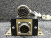 27231272-20 (Alt: 9912085-5) Parker Anti-Ice & Rain Removal Temp Controller