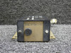 27231272-20 (Alt: 9912085-5) Parker Anti-Ice & Rain Removal Temp Controller