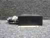 27231272-20 (Alt: 9912085-5) Parker Anti-Ice & Rain Removal Temp Controller