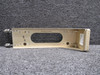 805-10800-001 L3 Communications TRC497 Skywatch Processor with Mods and Tray